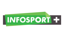 FR-REU| infosport+ HD